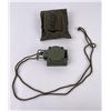 Image 2 : US Army Cammenga 3H Compass