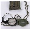 Image 3 : US Army Cammenga 3H Compass