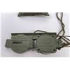 Image 4 : US Army Cammenga 3H Compass