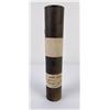 Image 4 : WW2 Smoke Grenade Parachute Signal