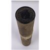 Image 2 : WW2 Smoke Grenade Parachute Signal