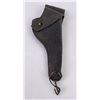 Image 1 : Sears WW2 1917 Revolver Holster