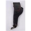Image 2 : Sears WW2 1917 Revolver Holster