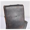 Image 3 : Sears WW2 1917 Revolver Holster