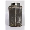 Image 2 : WW2 Nazi German M32 42 Oil Can