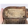 Image 7 : WW1 Imperial German Field Glass Case