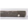 Image 3 : Civil War Map Flag Case