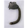 Image 1 : WW2 A-10A Demand Pilot Oxygen Mask