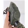 Image 7 : WW2 A-10A Demand Pilot Oxygen Mask