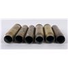 Image 5 : WW2 German 20mm Anti Aircraft Shells