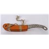 Image 2 : WW2 US Navy Life Raft Knife