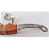 Image 3 : WW2 US Navy Life Raft Knife