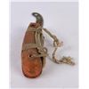 Image 4 : WW2 US Navy Life Raft Knife