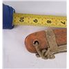 Image 6 : WW2 US Navy Life Raft Knife