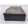 Image 3 : WW1 Colt 1911 Squad Cleaning Kit Box