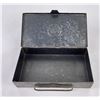 Image 7 : WW1 Colt 1911 Squad Cleaning Kit Box
