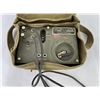 Image 3 : WW2 Signal Corps RM-29-A Remote Control