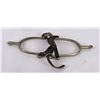Image 2 : WW1 1911 US Cavalry Spurs