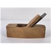 Image 3 : Antique Wood Block Plane