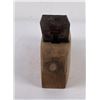 Image 4 : Antique Wood Block Plane