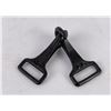 Image 1 : Pair of US Cavalry Scabbard Snaps 03 M1 Grand