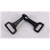 Image 2 : Pair of US Cavalry Scabbard Snaps 03 M1 Grand