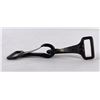 Image 3 : Pair of US Cavalry Scabbard Snaps 03 M1 Grand