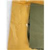 Image 11 : WW2 Regimental US Garrison Flag Cover