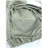 Image 9 : WW2 Regimental US Garrison Flag Cover