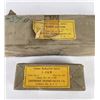 Image 2 : US Army Medical Stader Reduction Splint