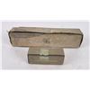 Image 4 : US Army Medical Stader Reduction Splint