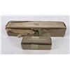 Image 5 : US Army Medical Stader Reduction Splint