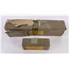 Image 6 : US Army Medical Stader Reduction Splint