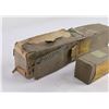 Image 7 : US Army Medical Stader Reduction Splint