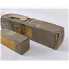 Image 8 : US Army Medical Stader Reduction Splint