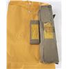 Image 9 : US Army Medical Stader Reduction Splint