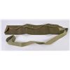 Image 1 : WW2 US Soldiers Money Belt
