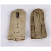 Image 2 : WW1 Prussian German Shoulder Boards