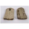 Image 3 : WW1 Prussian German Shoulder Boards
