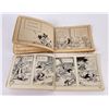 Image 3 : WW2 Japanese Bootleg Comic Books