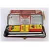 Image 1 : Outers Shotgun Cleaning Kit