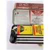 Image 2 : Outers Shotgun Cleaning Kit
