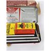 Image 3 : Outers Shotgun Cleaning Kit