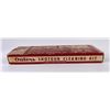 Image 5 : Outers Shotgun Cleaning Kit