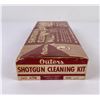 Image 6 : Outers Shotgun Cleaning Kit
