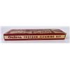 Image 7 : Outers Shotgun Cleaning Kit