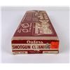 Image 8 : Outers Shotgun Cleaning Kit