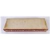 Image 9 : Outers Shotgun Cleaning Kit