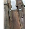 Image 10 : European LMG Rifle Magazines