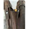 Image 11 : European LMG Rifle Magazines